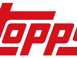 topps