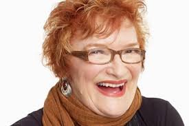 what holiday is march 20 2026