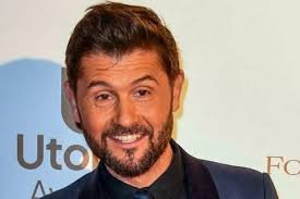 christophe beaugrand