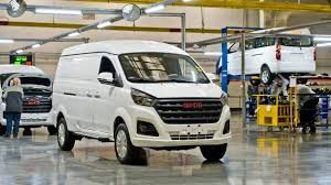 скм автоваз