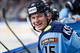 сибирь – барыс