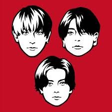 ごぶごぶフェス