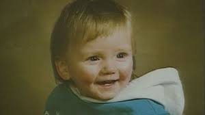 has ben needham been found