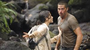 matthew fox