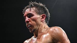 michael conlan vs kevin walsh