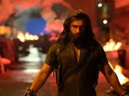 jaskirat singh rangi