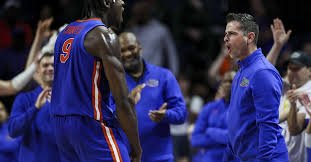 nebraska basketball coach