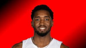 pelicans – cavaliers