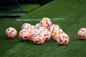 нэшвилл – орландо сити