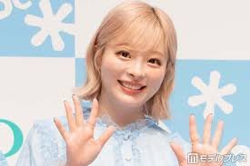 きゃりーぱみゅぱみゅ