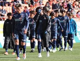 100年構想リーグ