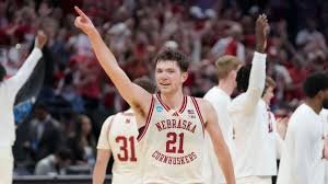 college basketball tournament