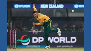 south africa vs new zealand