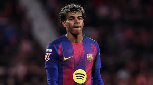 барселона райо вальекано прогноз