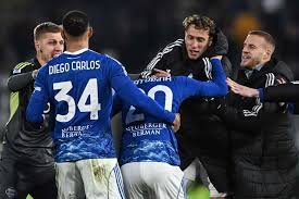 комо – пиза