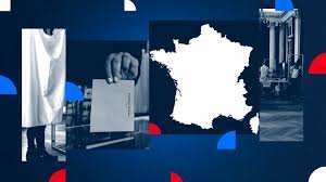 participation municipales 2026