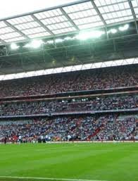 Arsenal – Manchester City