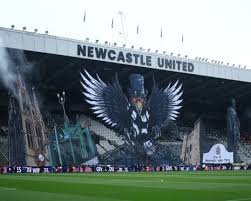 newcastle – sunderland