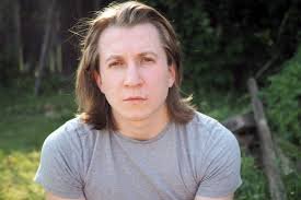 дмитрий шаракоис