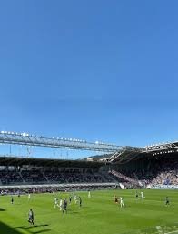 atalanta – hellas vérone