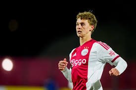 фейеноорд – аякс