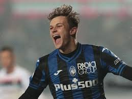 аталанта – верона