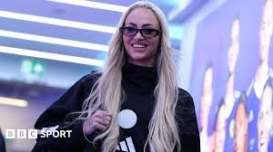 Leicester City vs Aston Villa