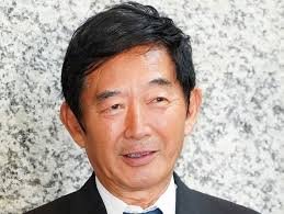 石田純一
