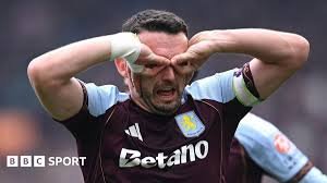 tottenham vs nottm forest