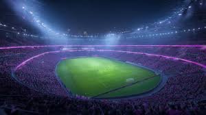 майнц 05 – айнтрахт франкфурт