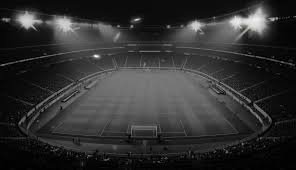 сельта – алавес