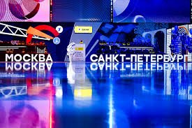 марк кондратюк