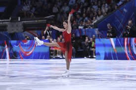 Макар Игнатов