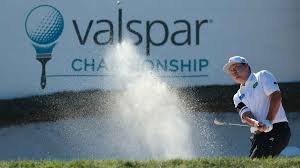 valspar championship 2026