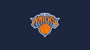 knicks vs wizards