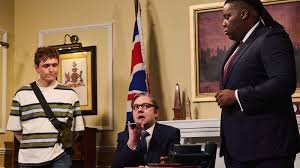 keir starmer snl uk
