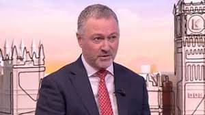 iranian missiles israel