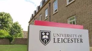 university of leicester course closures