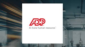 adp