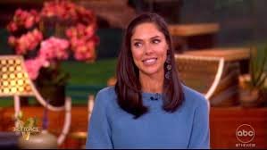 abby huntsman