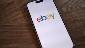 ebay down