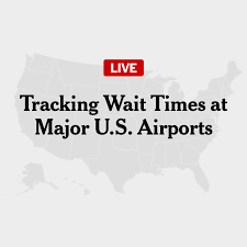 touchless tsa precheck