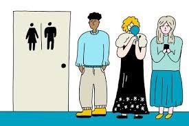 intermission mission