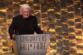 who wrote wild thing