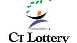 ct lottery