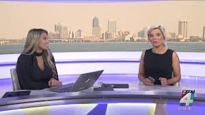 what is a red flag warning weather