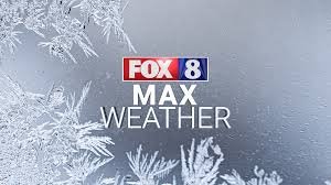 myrtle beach weather