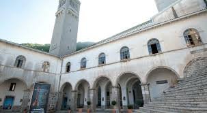 palm sunday blessings