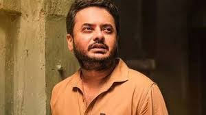 rahul arunoday banerjee