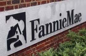 fannie mae stock